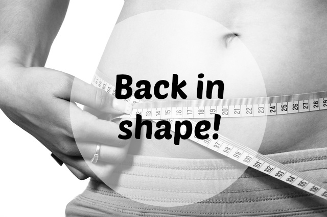 back-in-shape-weight-watchers